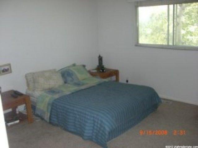 7044 S 840 E, Midvale, UT 84047 — photo 7