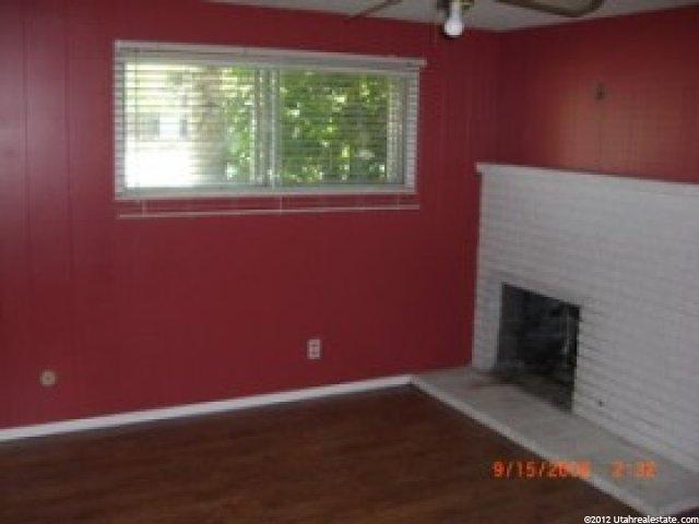 7044 S 840 E, Midvale, UT 84047 — photo 8
