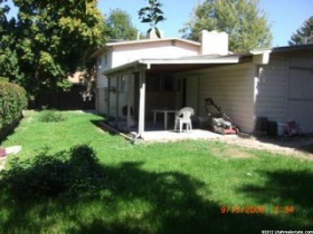 7044 S 840 E, Midvale, UT 84047 — photo 9