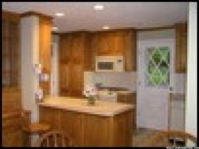 2241 S 250 E, Davis County, UT 84010 — photo 2