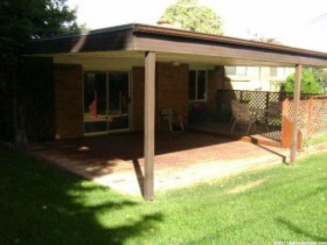 2241 S 250 E, Davis County, UT 84010 — photo 11