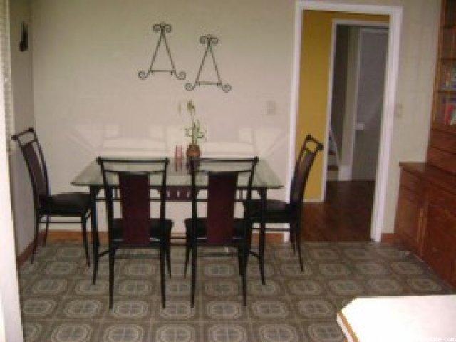 2241 S 250 E, Davis County, UT 84010 — photo 12