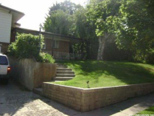 2241 S 250 E, Davis County, UT 84010 — photo 3