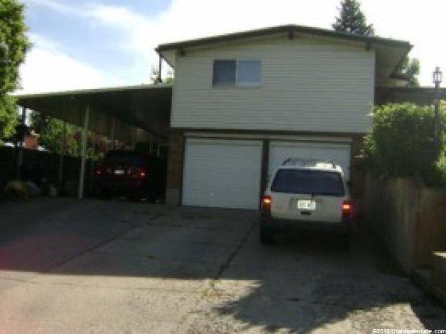 2241 S 250 E, Davis County, UT 84010 — photo 4