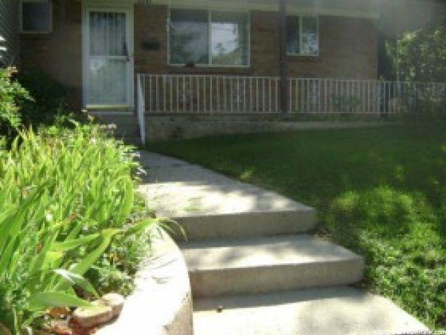 2241 S 250 E, Davis County, UT 84010 — photo 6