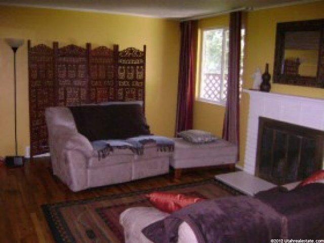 2241 S 250 E, Davis County, UT 84010 — photo 7