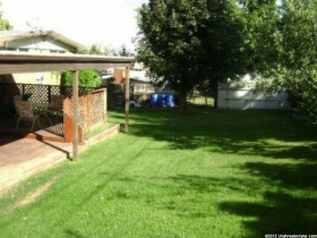 2241 S 250 E, Davis County, UT 84010 — photo 8