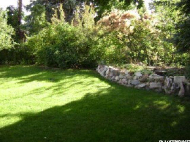 2241 S 250 E, Davis County, UT 84010 — photo 9