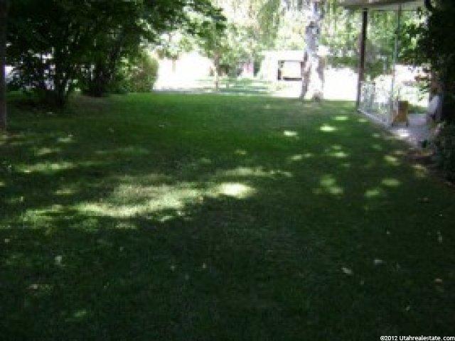 2241 S 250 E, Davis County, UT 84010 — photo 10