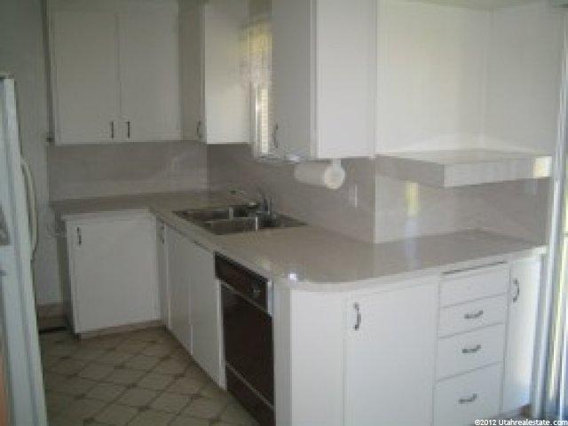 791 Anderson Ave, Hyrum, UT 84319 — photo 3