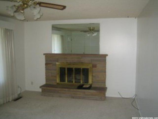 791 Anderson Ave, Hyrum, UT 84319 — photo 4