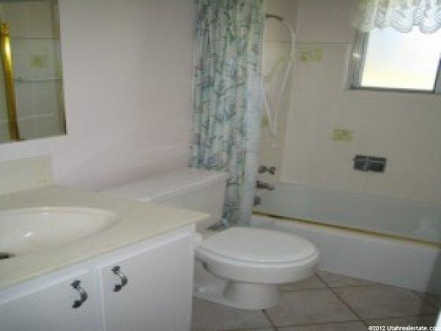 791 Anderson Ave, Hyrum, UT 84319 — photo 5