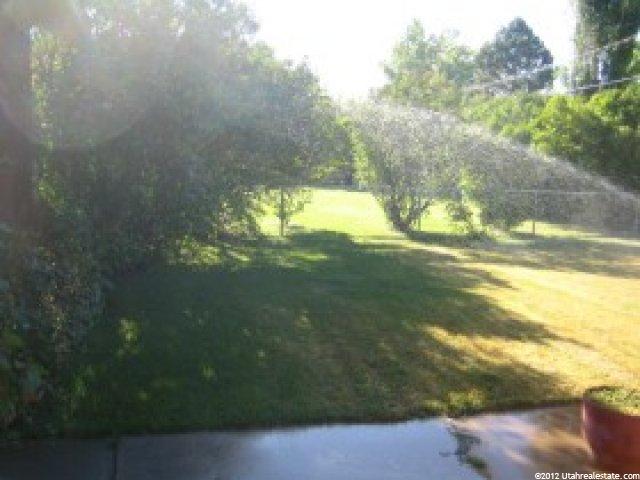 791 Anderson Ave, Hyrum, UT 84319 — photo 6