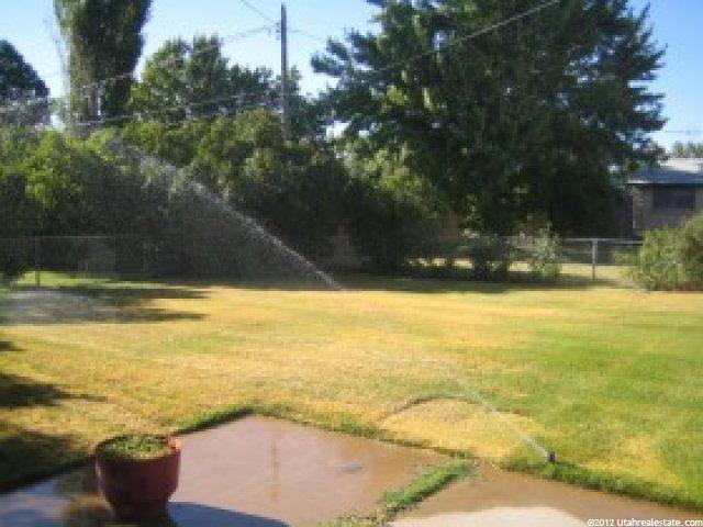 791 Anderson Ave, Hyrum, UT 84319 — photo 7