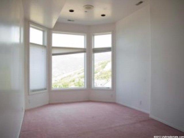 3321 S Sunset Hollow Dr, Bountiful, UT 84010 — photo 11