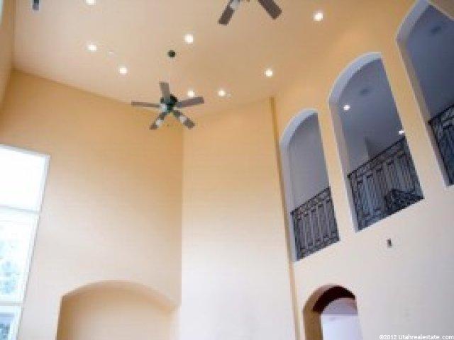 3321 S Sunset Hollow Dr, Bountiful, UT 84010 — photo 4