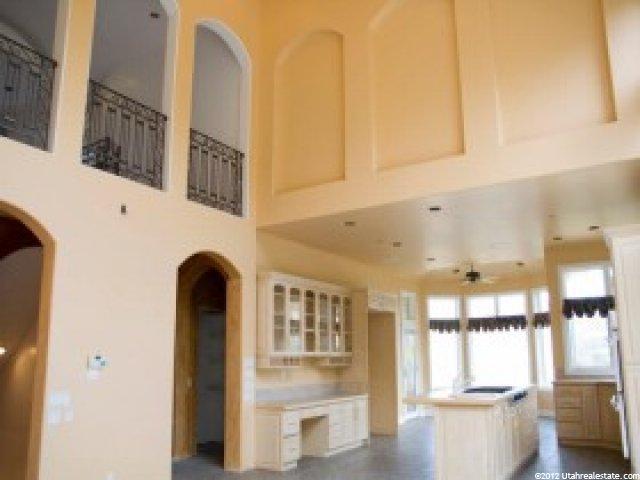 3321 S Sunset Hollow Dr, Bountiful, UT 84010 — photo 5