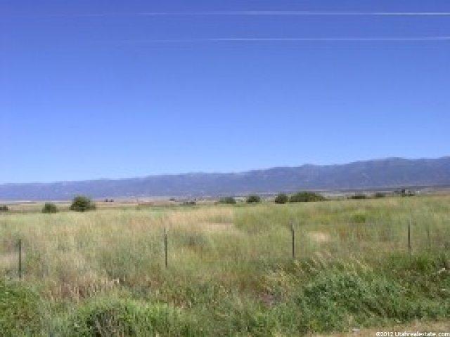 14600 N 27000 E, Moroni, UT 84646 — photo 2