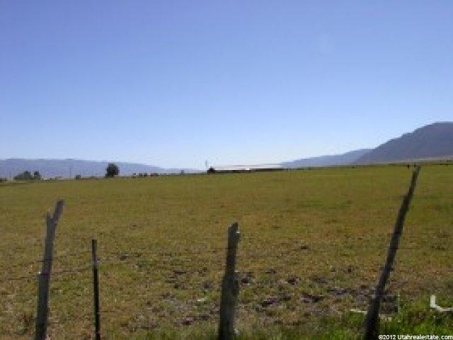 14650 N 27000 E, Moroni, UT 84646 — photo 2