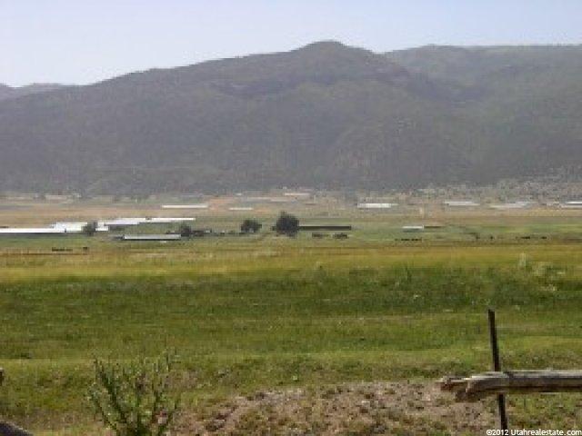 1750 E Hwy 132, Moroni, UT 84646 — photo 2