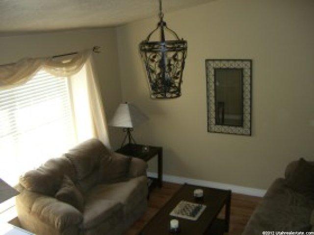 798 W 2005 N, Clinton, UT 84015 — photo 2