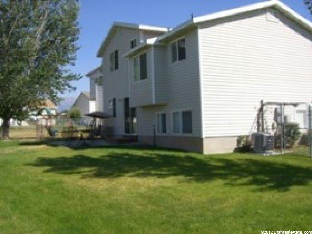 798 W 2005 N, Clinton, UT 84015 — photo 10