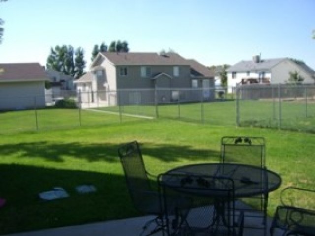 798 W 2005 N, Clinton, UT 84015 — photo 11