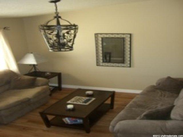 798 W 2005 N, Clinton, UT 84015 — photo 3