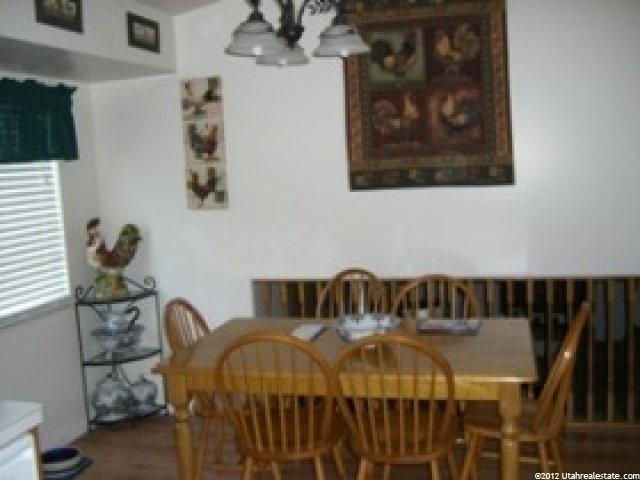 798 W 2005 N, Clinton, UT 84015 — photo 6