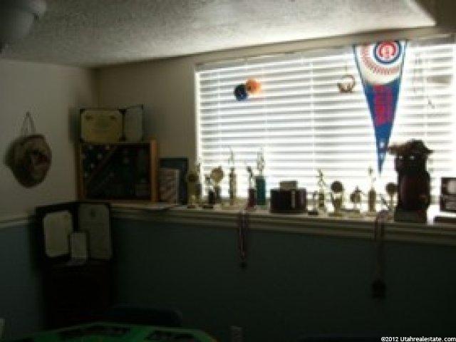 798 W 2005 N, Clinton, UT 84015 — photo 8
