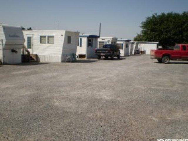 150 W 800 S, Payson, UT 84651 — photo 2