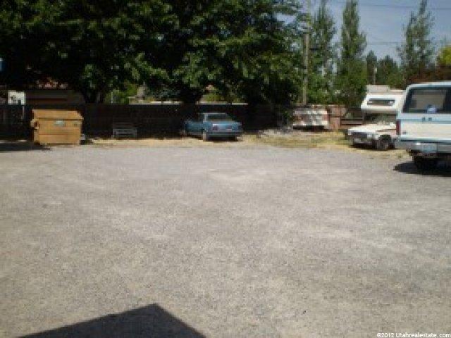 150 W 800 S, Payson, UT 84651 — photo 3