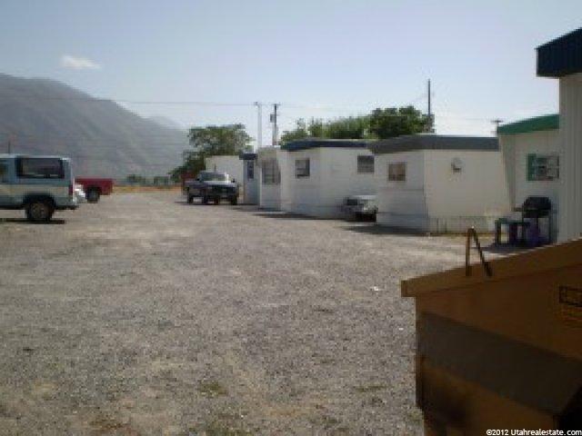 150 W 800 S, Payson, UT 84651 — photo 4