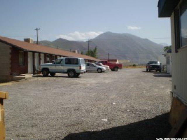 150 W 800 S, Payson, UT 84651 — photo 5