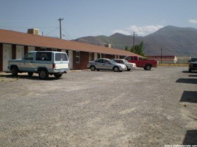 150 W 800 S, Payson, UT 84651 — photo 6