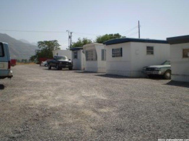 150 W 800 S, Payson, UT 84651 — photo 7