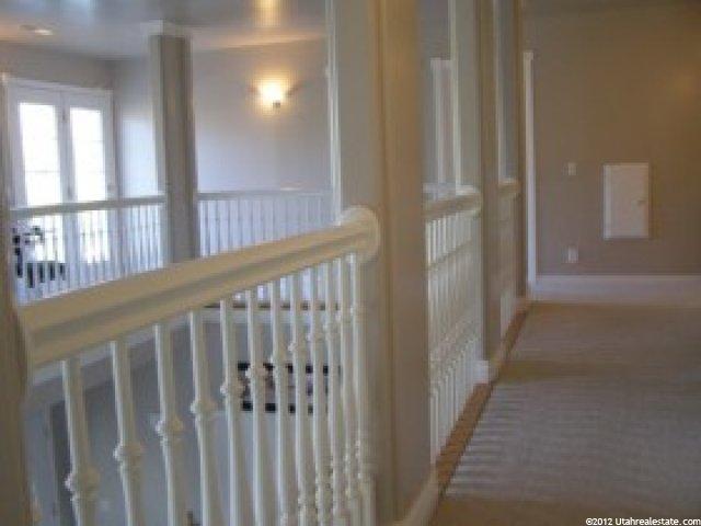 1159 E 5700 S, South Ogden, UT 84405 — photo 2