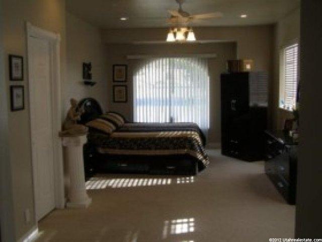 1159 E 5700 S, South Ogden, UT 84405 — photo 11