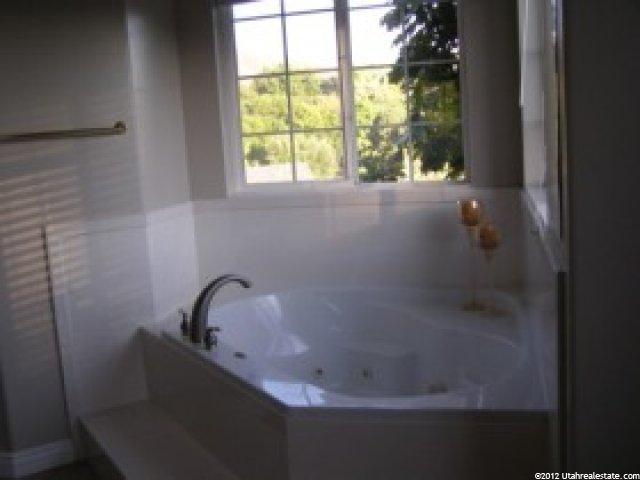 1159 E 5700 S, South Ogden, UT 84405 — photo 12