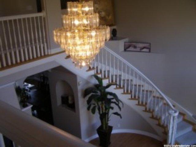 1159 E 5700 S, South Ogden, UT 84405 — photo 3