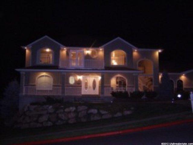 1159 E 5700 S, South Ogden, UT 84405 — photo 5