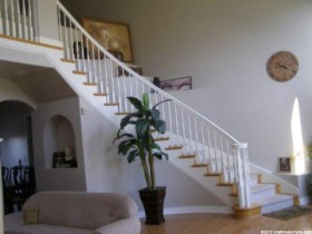1159 E 5700 S, South Ogden, UT 84405 — photo 6