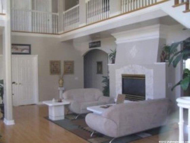 1159 E 5700 S, South Ogden, UT 84405 — photo 7