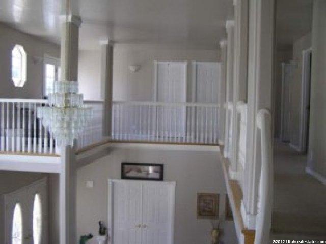 1159 E 5700 S, South Ogden, UT 84405 — photo 8