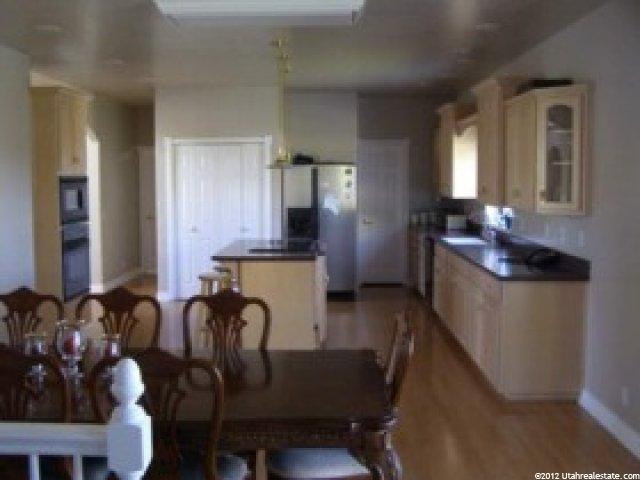 1159 E 5700 S, South Ogden, UT 84405 — photo 9