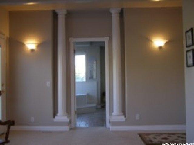 1159 E 5700 S, South Ogden, UT 84405 — photo 10