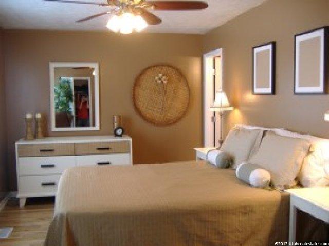 1756 W 5100 S, Roy, UT 84067 — photo 2