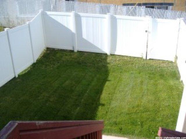 1756 W 5100 S, Roy, UT 84067 — photo 11