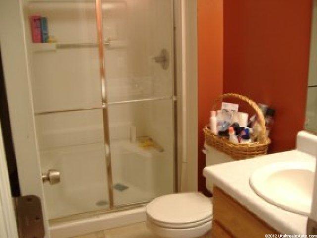 1756 W 5100 S, Roy, UT 84067 — photo 3