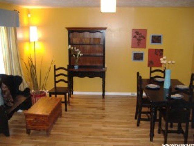 1756 W 5100 S, Roy, UT 84067 — photo 4
